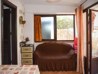 Holiday Home Appartement Super by Interhome - 7