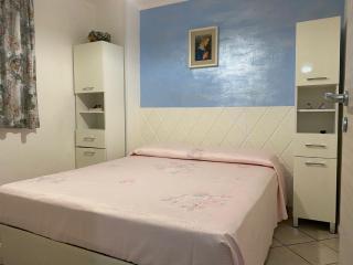 Holiday Home Appartement Super by Interhome - 1