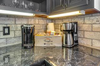 Marble Vacation Rental with Hot Tub and Fire Pit - Marble - 1