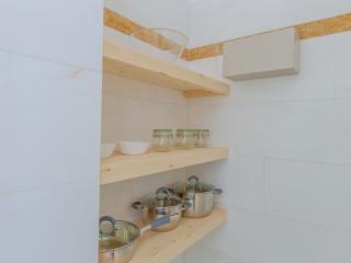 Holiday Home Villa in Gehweite des Strandes by Interhome - 3