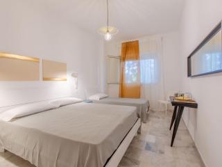 Holiday Home Villa in Gehweite des Strandes by Interhome - 1