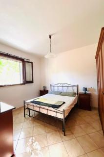 Apartment Ein erholsamer Urlaub zwischen Natur und Meer by Interhome - 3