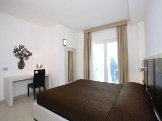 Holiday Home Villa Atena mit Panoramapool by Interhome - 8