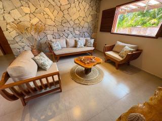 Villa Maya - Casa em Japaratinga-AL - 6