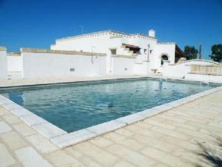 Apartment Gemütliche Ferienwohnung in Sogliano Cavour mit Terrasse- gemeinsamem Pool und by Interhome - 3