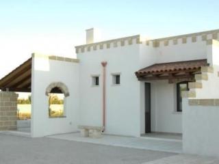 Apartment Gemütliche Ferienwohnung in Sogliano Cavour mit Terrasse- gemeinsamem Pool und by Interhome - 2