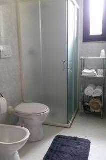 Apartment Gemütliche Ferienwohnung in Sogliano Cavour mit Terrasse- gemeinsamem Pool und by Interhome - 1