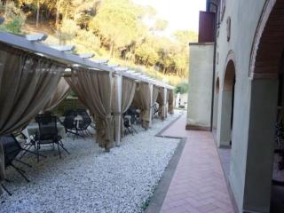 Apartment ZWISCHEN DEM LAND UND DEM MEER by Interhome - 5