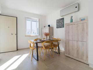 Apartment 'Connie's House by Interhome - 2