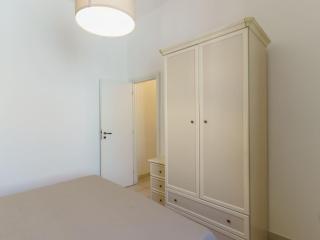 Apartment Olympus-Haus by Interhome - 1