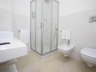 Holiday Home Villa Artemide - piscina panoramica - vista WOW! by Interhome - 2