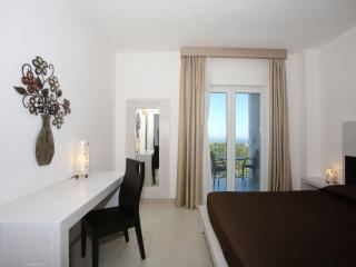 Holiday Home Villa Artemide - piscina panoramica - vista WOW! by Interhome - 4