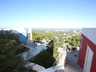 Holiday Home Villa Artemide - piscina panoramica - vista WOW! by Interhome - 1