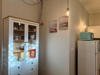 HOST4U - Cozy Loft at Rambaldy's Castle in Imperia - 7