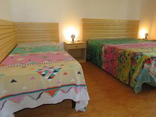 Holiday Home Freistehende Villa by Interhome - 3