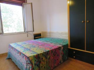 Holiday Home Freistehende Villa by Interhome - 1