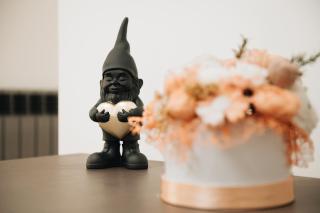 La Dimora dell'Aquila - 7