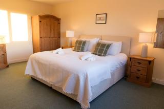 Tofts, Burray, Orkney - OR00459F - 2