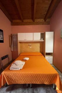 Apartment Baita 3 by Interhome - 8