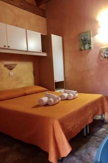 Apartment Baita 3 by Interhome - 1