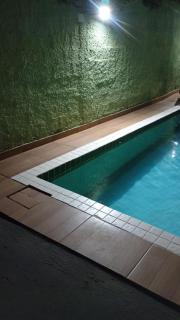 JR Espaços Para Festas E Eventos - 9