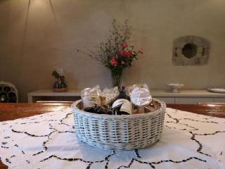 Holiday Home Villa mit privatem Spa und beheiztem Pool by Interhome - 1