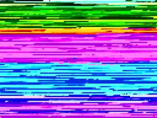 Apartment La Rosa dei Venti Wohnung by Interhome - 5