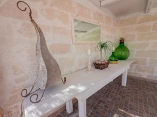 Apartment Casal del Borgo 3 by Interhome - 2