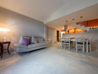 Apartment Villa Bellavista di Mammi by Interhome - 6