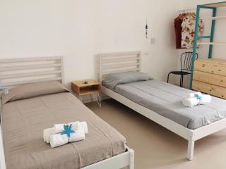 Apartment suite Garden Plus by Interhome - 5