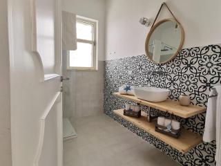 Apartment suite Garden Plus by Interhome - 4