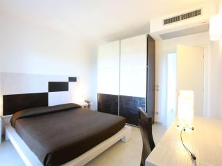 Holiday Home Villa Hecate mit Panoramapool by Interhome - 3