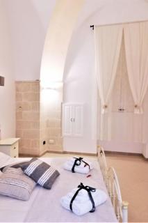 Apartment Agora-Wohnungen in prestigeträchtigem historischen Gebäude by Interhome - 7