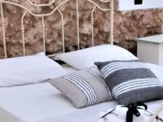 Apartment Agora-Wohnungen in prestigeträchtigem historischen Gebäude by Interhome - 0