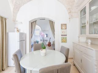 Apartment Romeo und Julia Haus by Interhome - 7