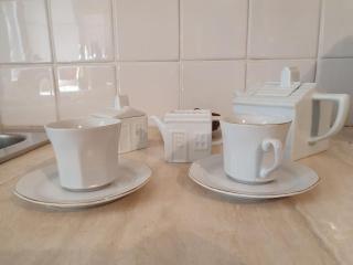 Holiday Home Altes Haus in Rotecastello mit großem Pool by Interhome - 2