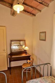 Apartment Das Walnusshaus by Interhome - 3