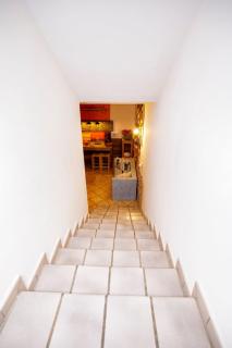 Holiday Home Ferienvilla Nell'Arneo Country House by Interhome - 1