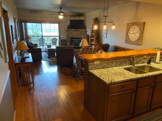 2BR Village At Indian Point 1306 near SDC-Free Tickets Daily up to $500 - 7