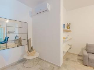 Holiday Home Villa Talise by Interhome - 6