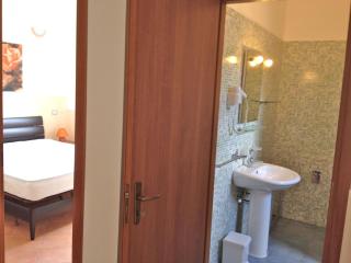 Apartment Flacher Franz by Interhome - 1