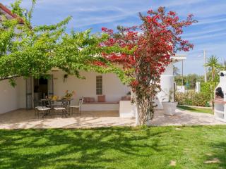 Holiday Home Haus Apulien Shanti by Interhome - 8