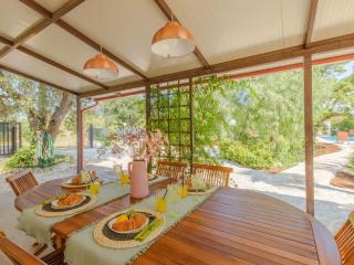 Holiday Home Haus Tina by Interhome - 4