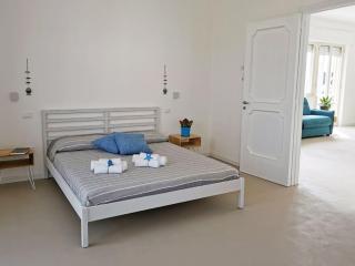 Apartment Suite mit Meerblick by Interhome - 8