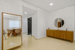 Appartement 3 chambres, Agadir - 7