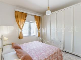 Apartment Rosettas Haus by Interhome - 1