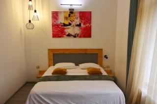 Maria Boutique Suits - 0