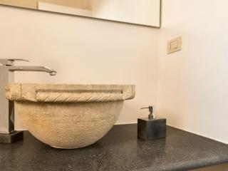 Holiday Home Antike Villa mit privatem Pool- Spa und türkischem Bad by Interhome - 2