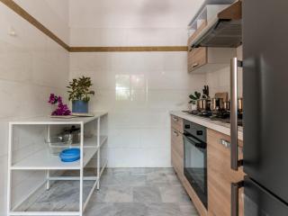 Holiday Home Villa Coralia by Interhome - 2