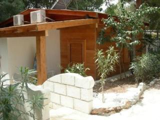 Apartment Wohnung 'Baita4' mit Whirlpool by Interhome - 9